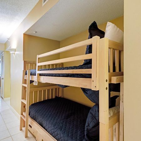 Pelican Pointe Destin Rom bilde