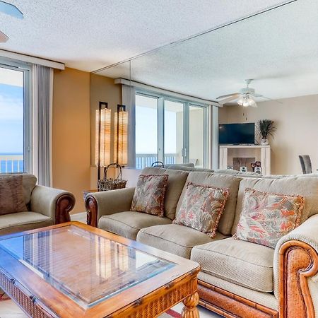 Pelican Pointe Destin Eksteriør bilde