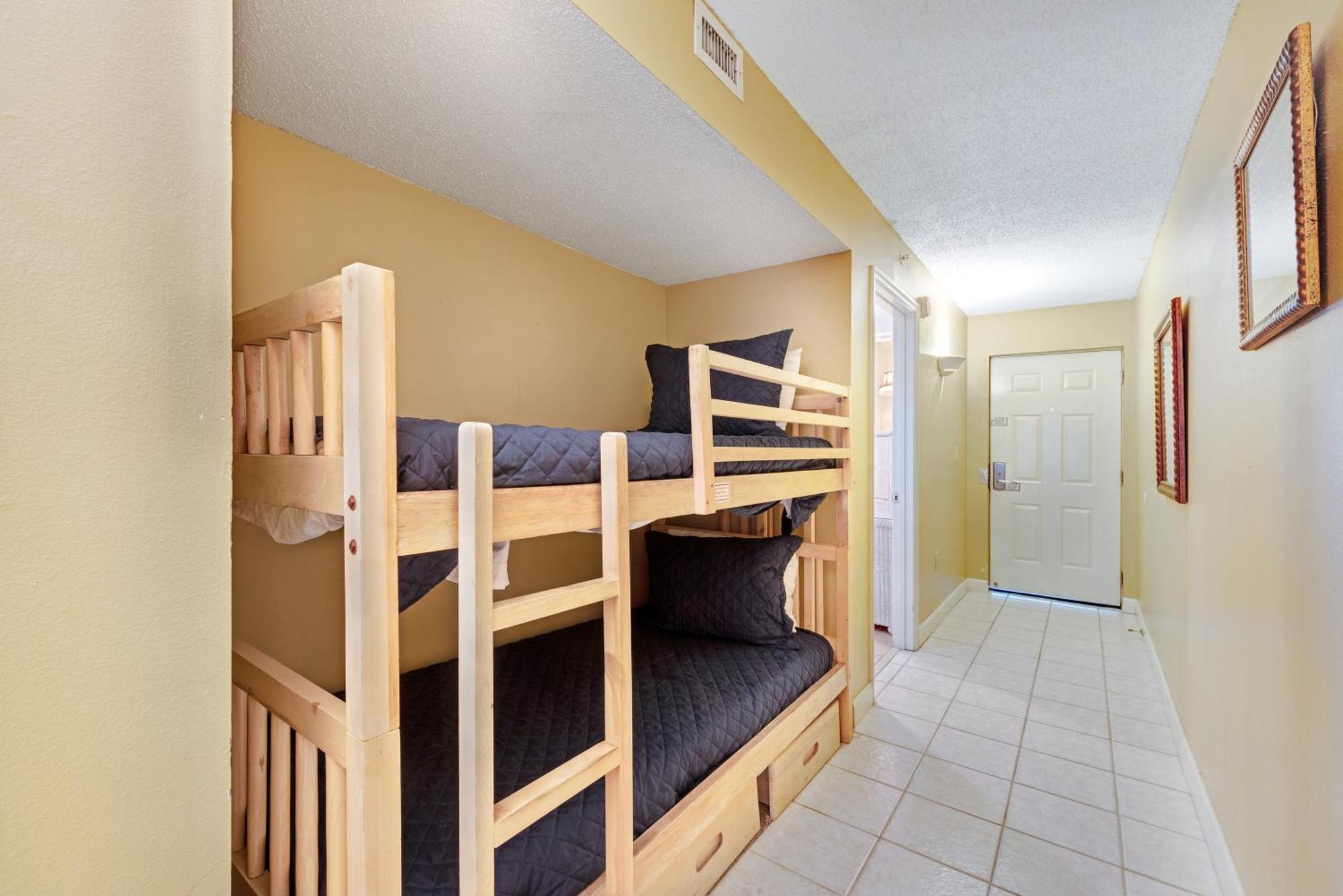 Pelican Pointe Destin Rom bilde