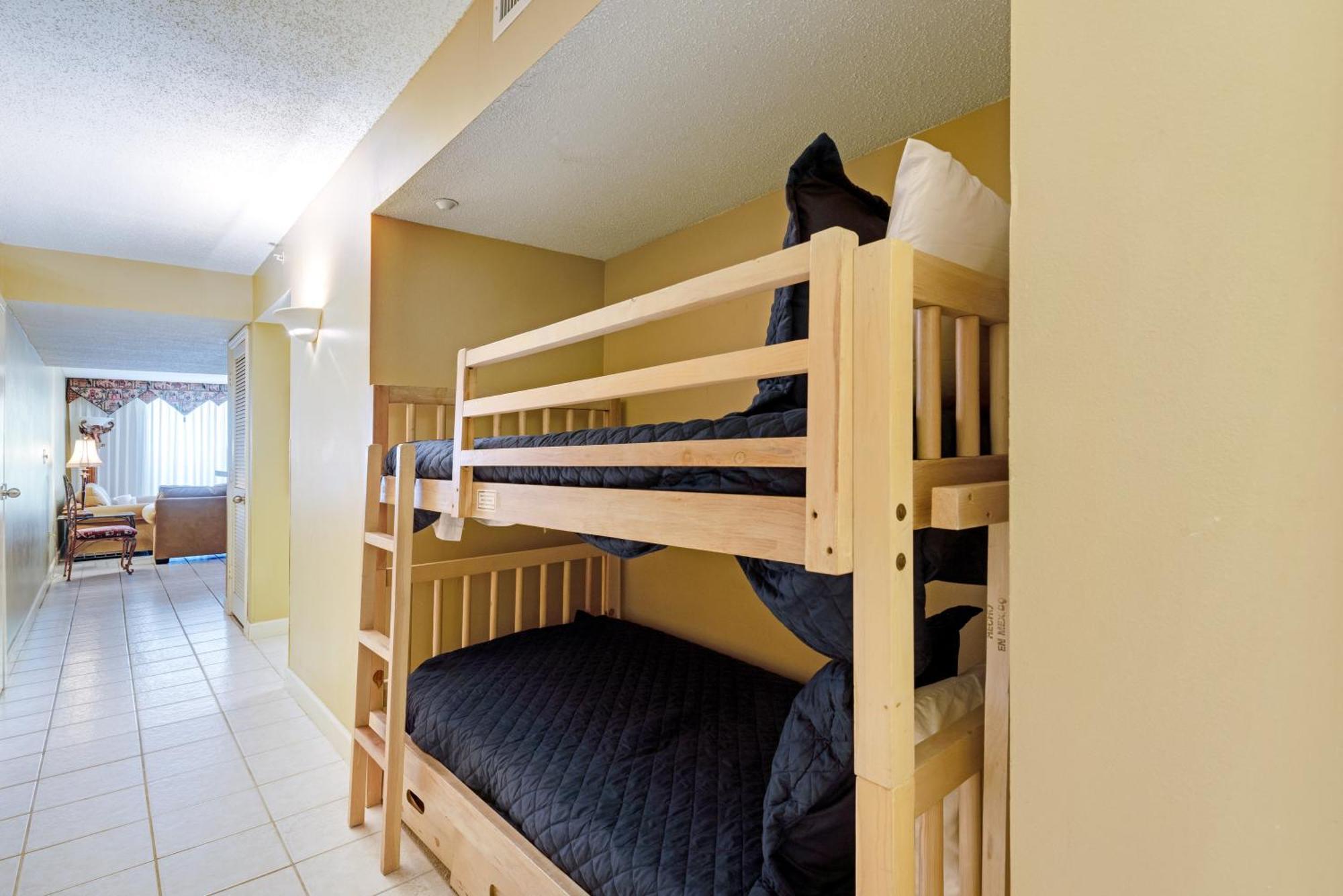Pelican Pointe Destin Rom bilde