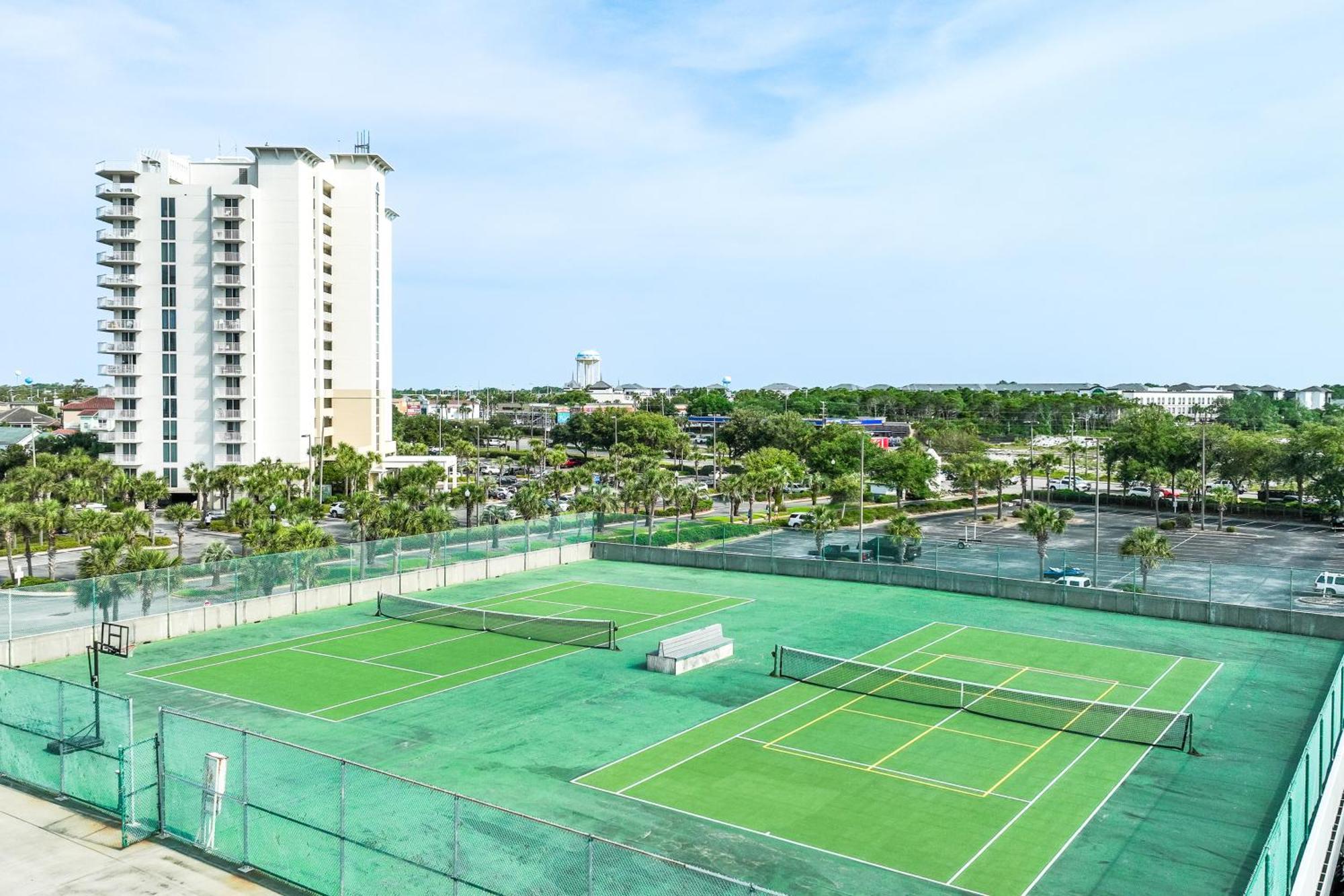 Pelican Pointe Destin Rom bilde