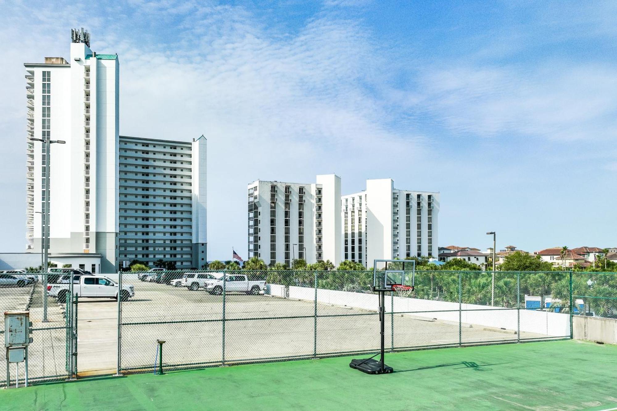 Pelican Pointe Destin Rom bilde