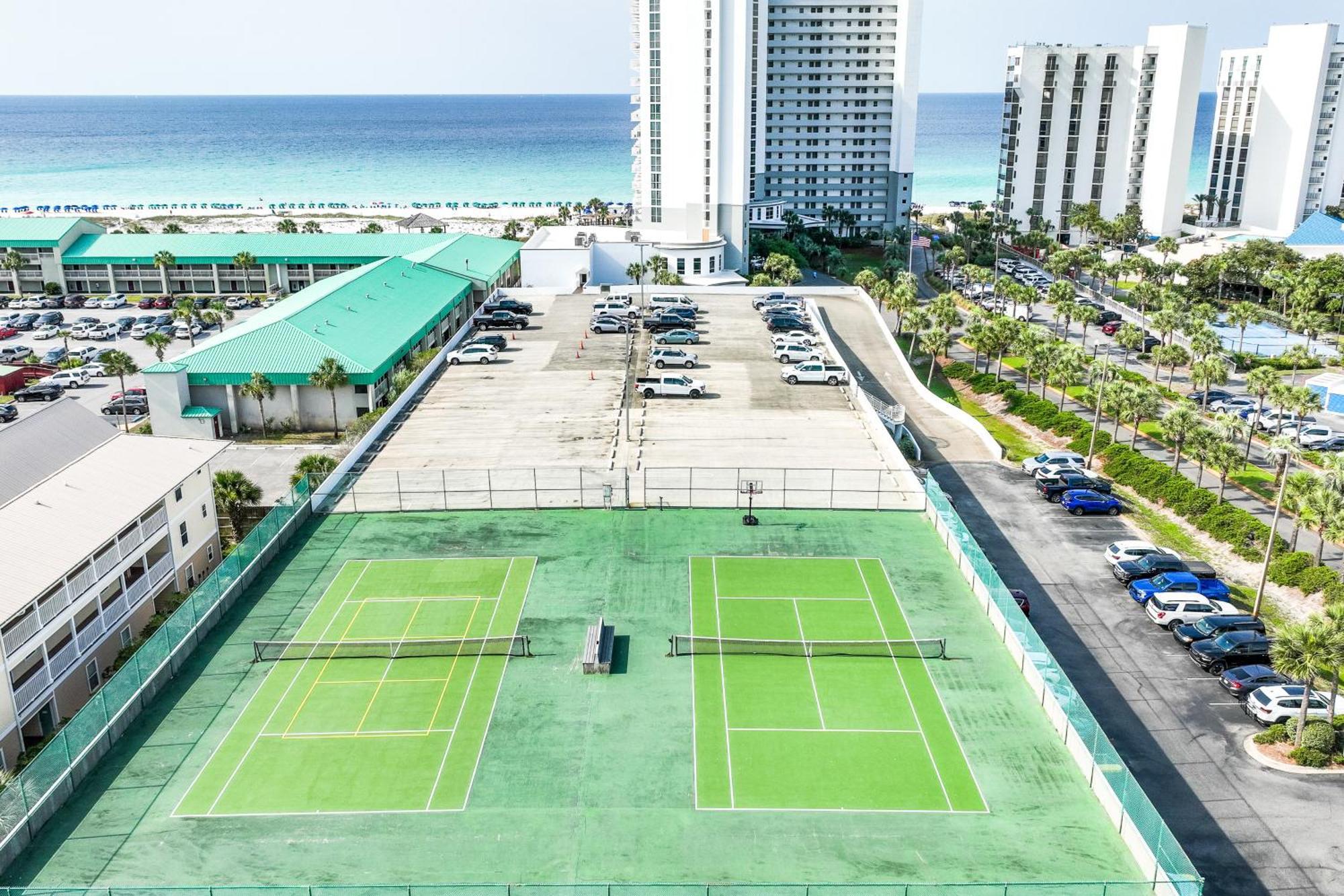 Pelican Pointe Destin Rom bilde