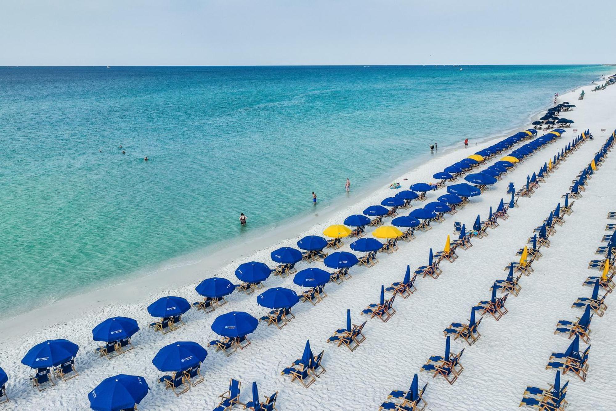 Pelican Pointe Destin Rom bilde