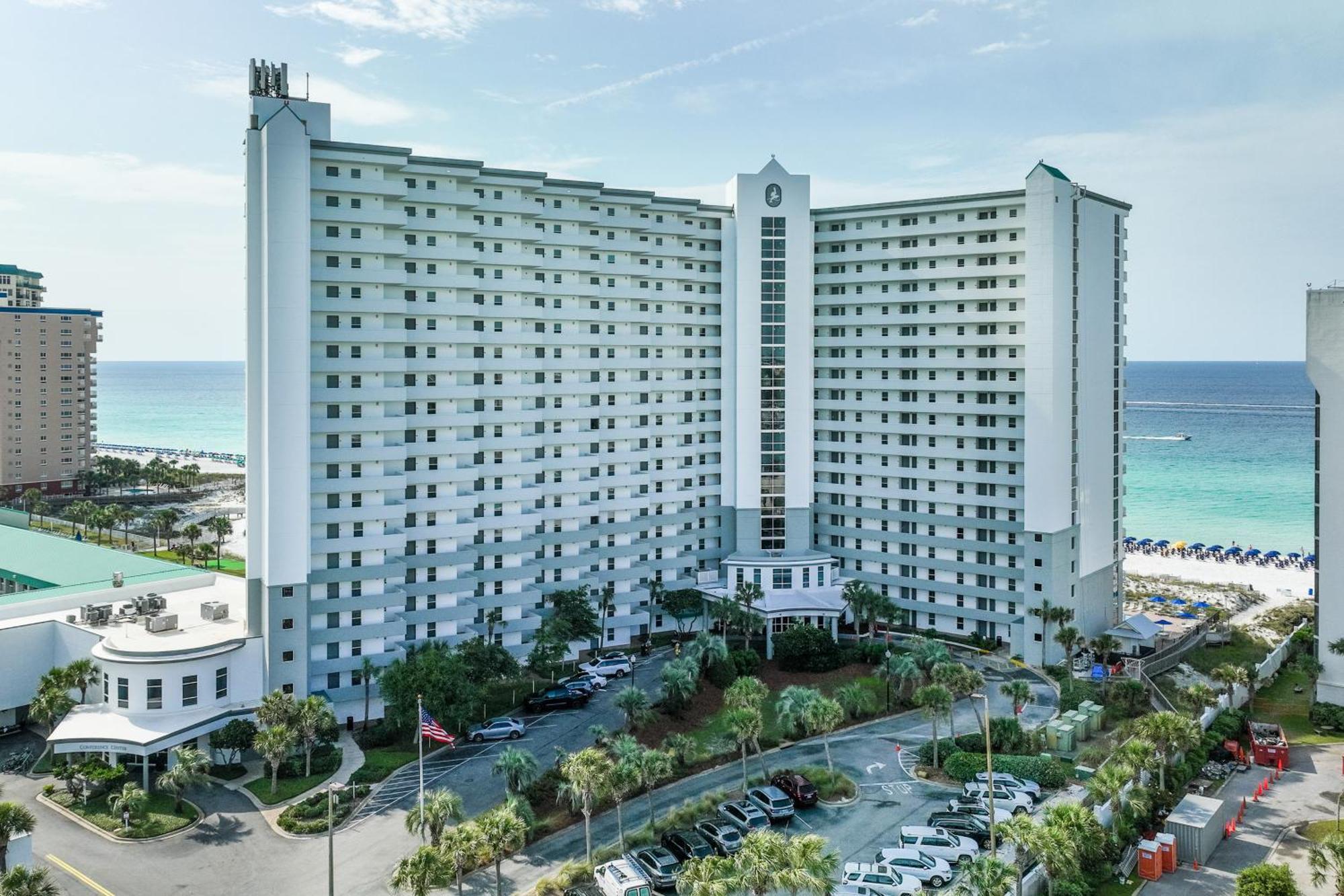 Pelican Pointe Destin Rom bilde
