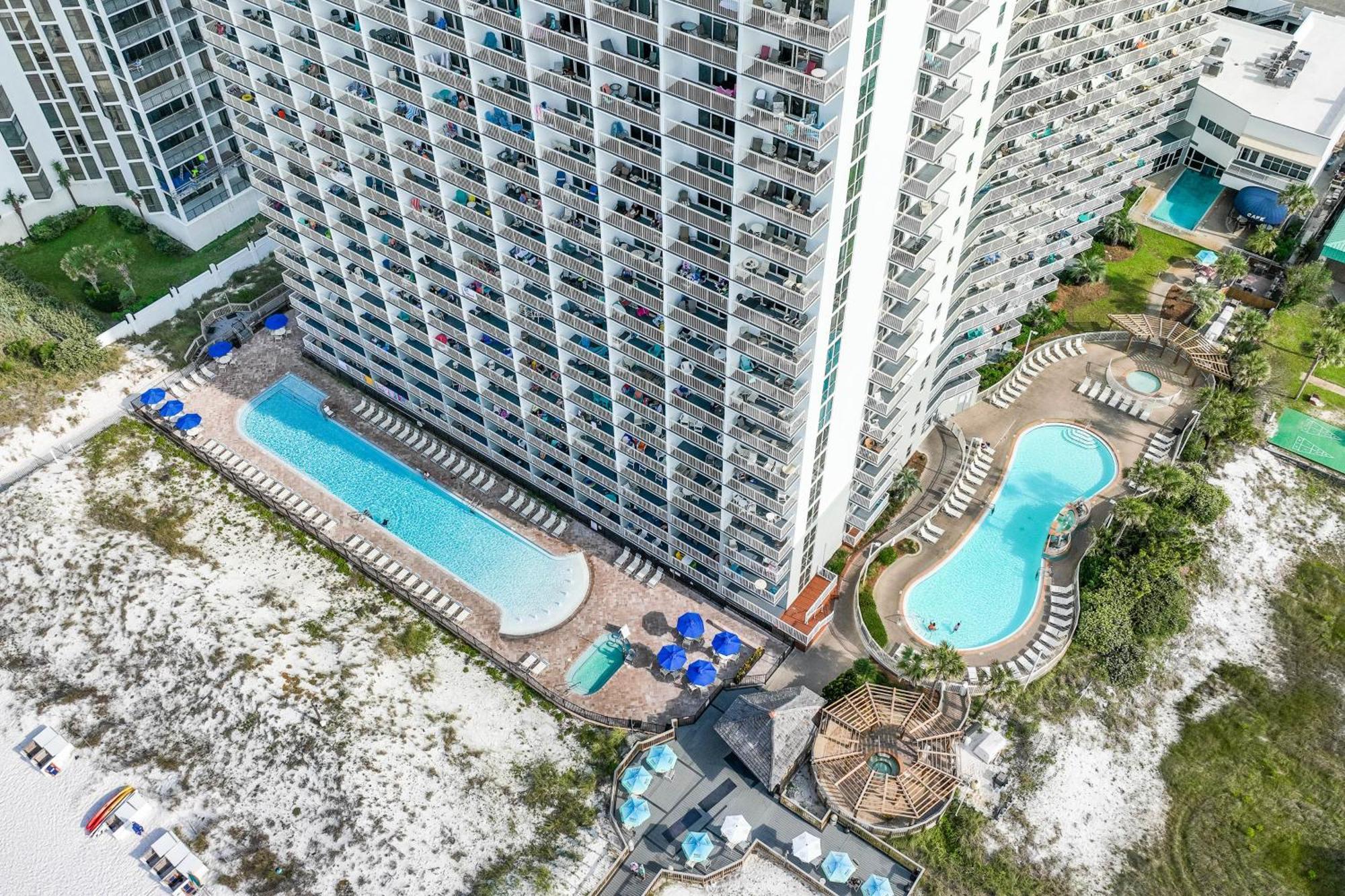 Pelican Pointe Destin Rom bilde