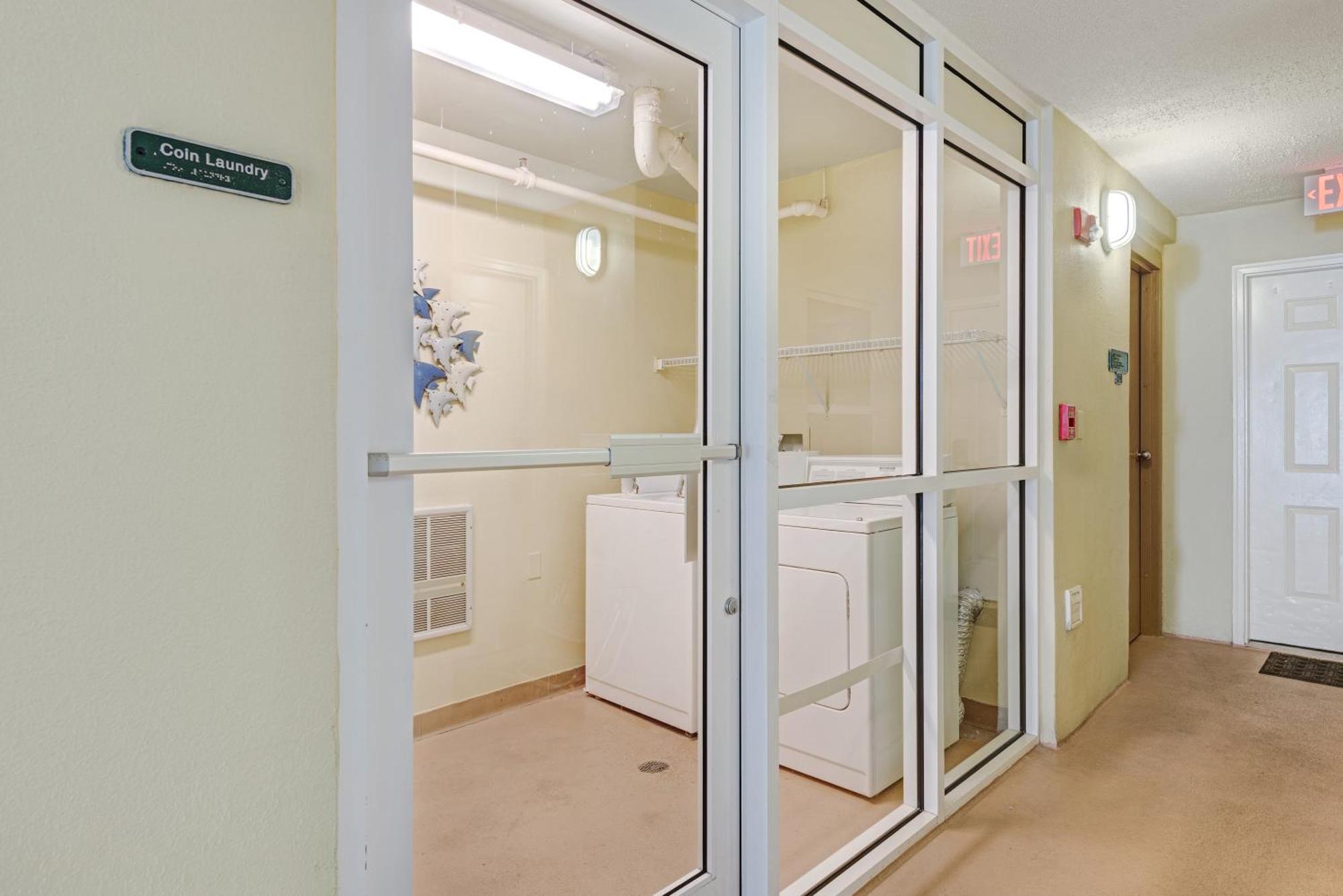 Pelican Pointe Destin Rom bilde