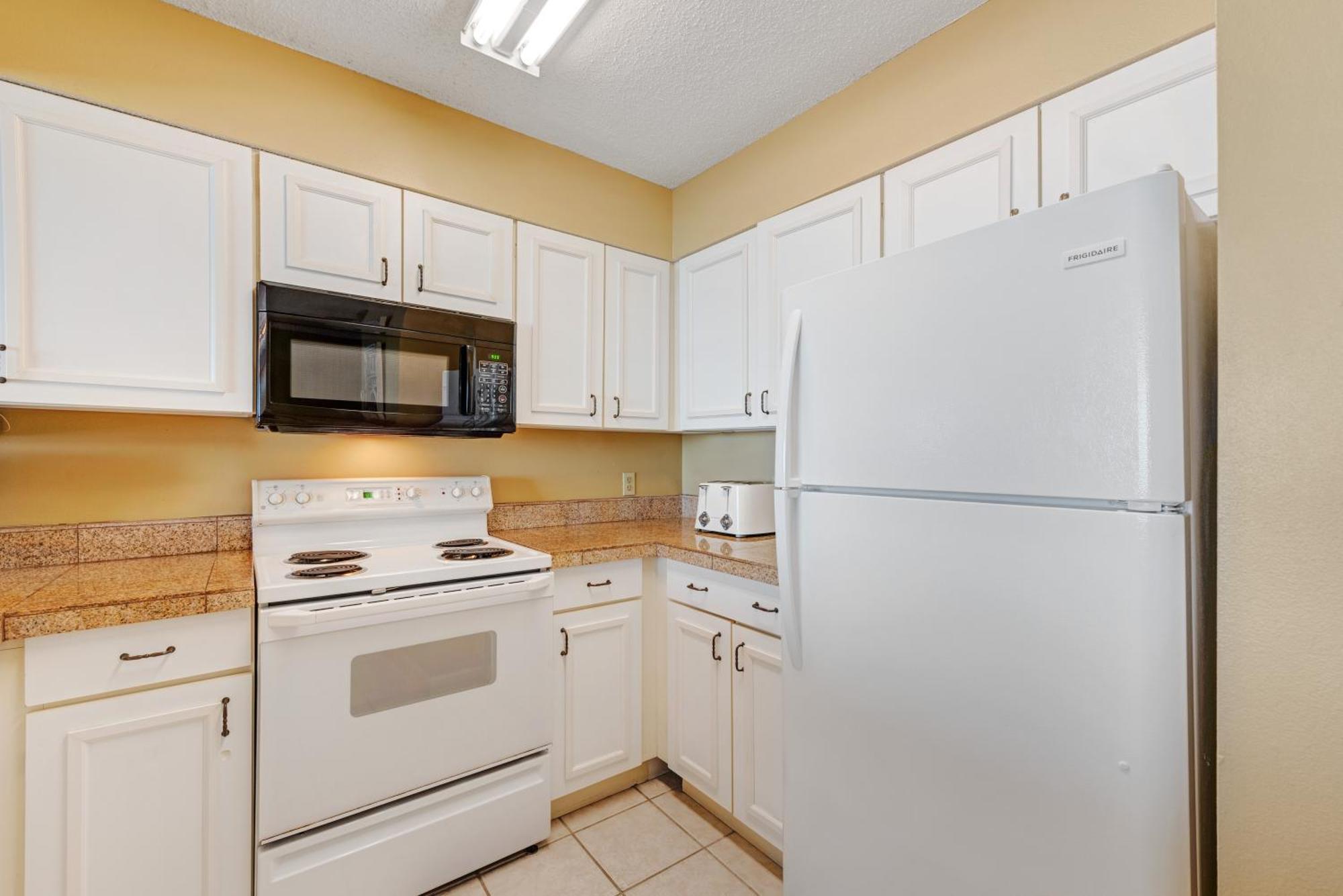 Pelican Pointe Destin Rom bilde
