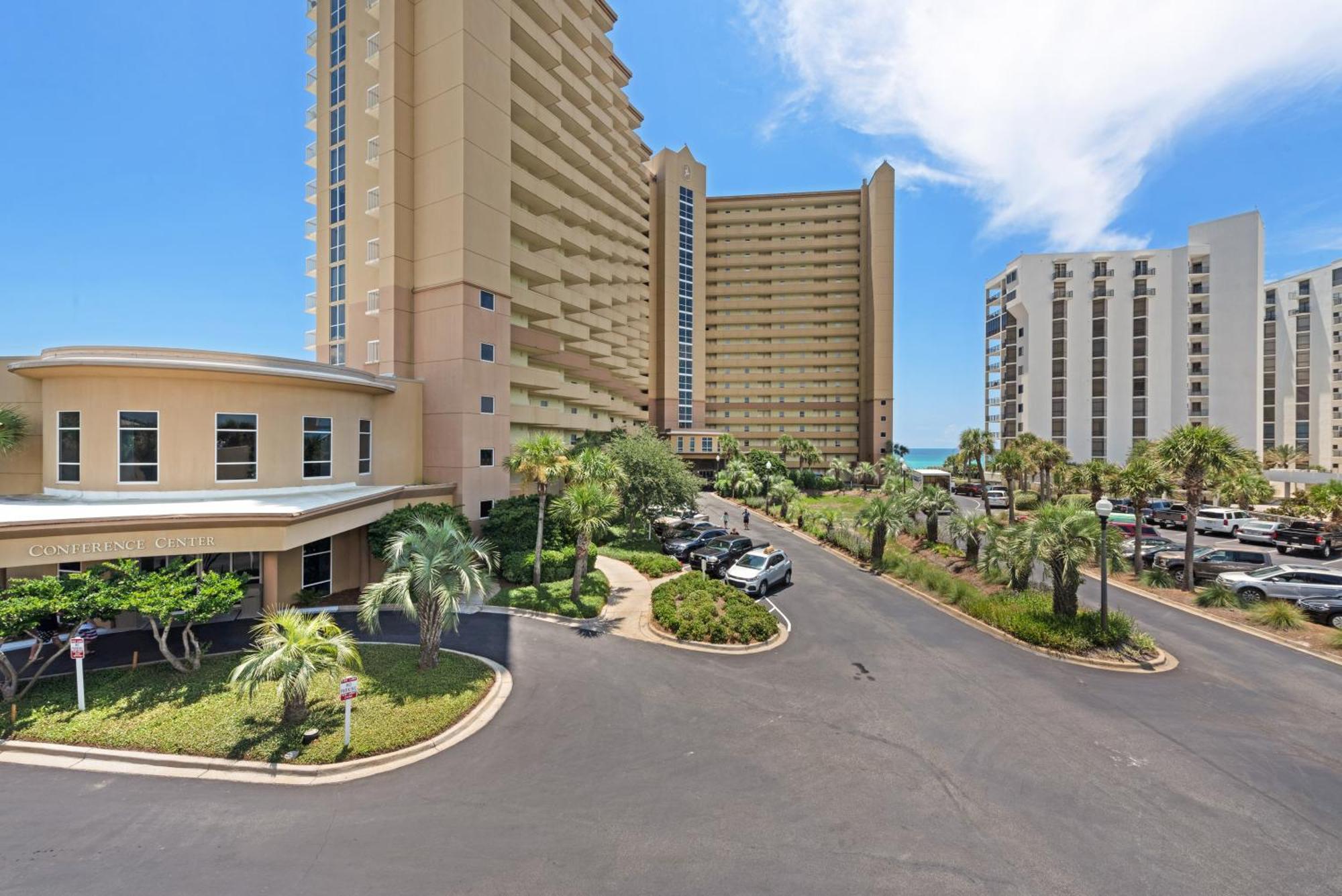 Pelican Pointe Destin Rom bilde