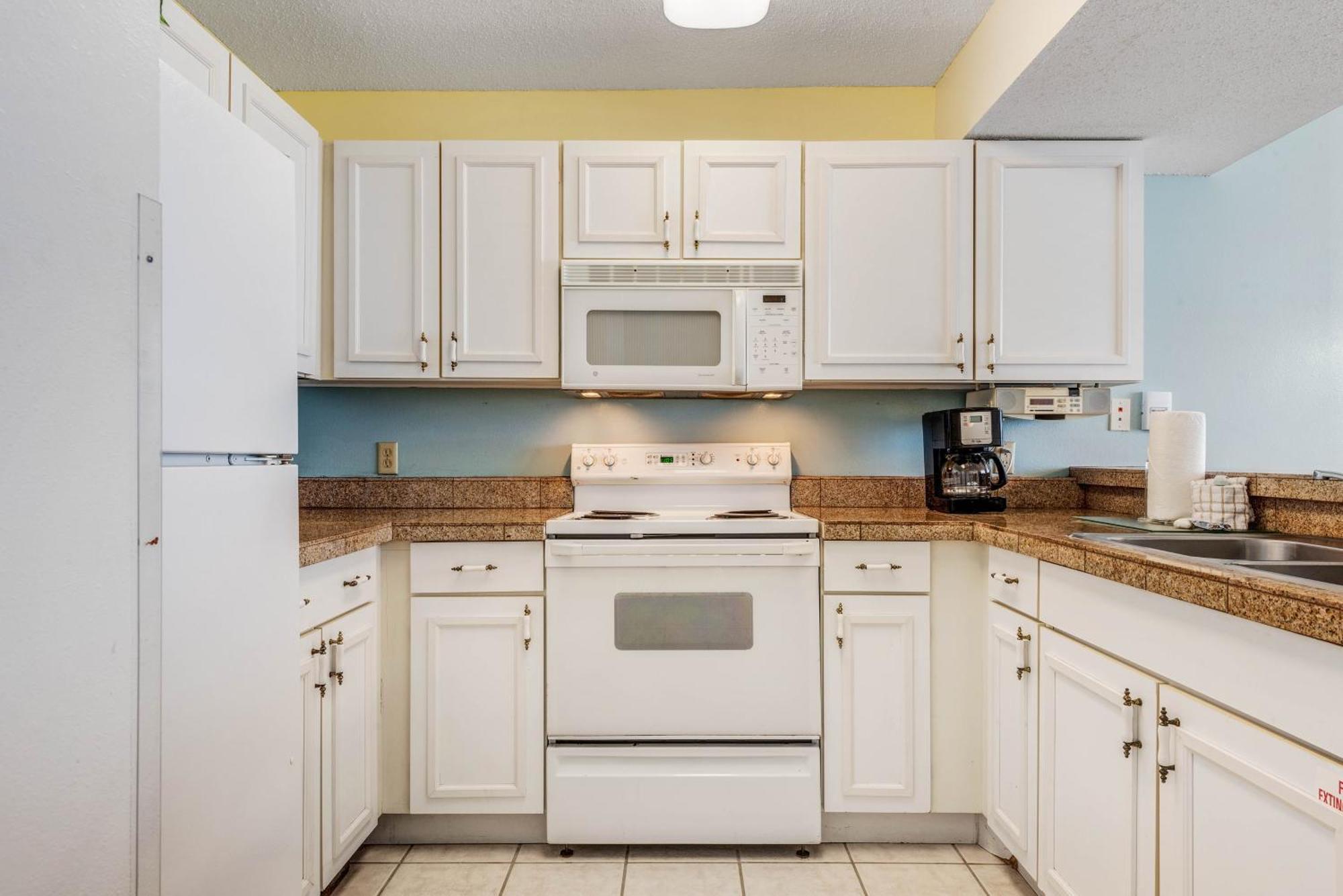 Pelican Pointe Destin Rom bilde