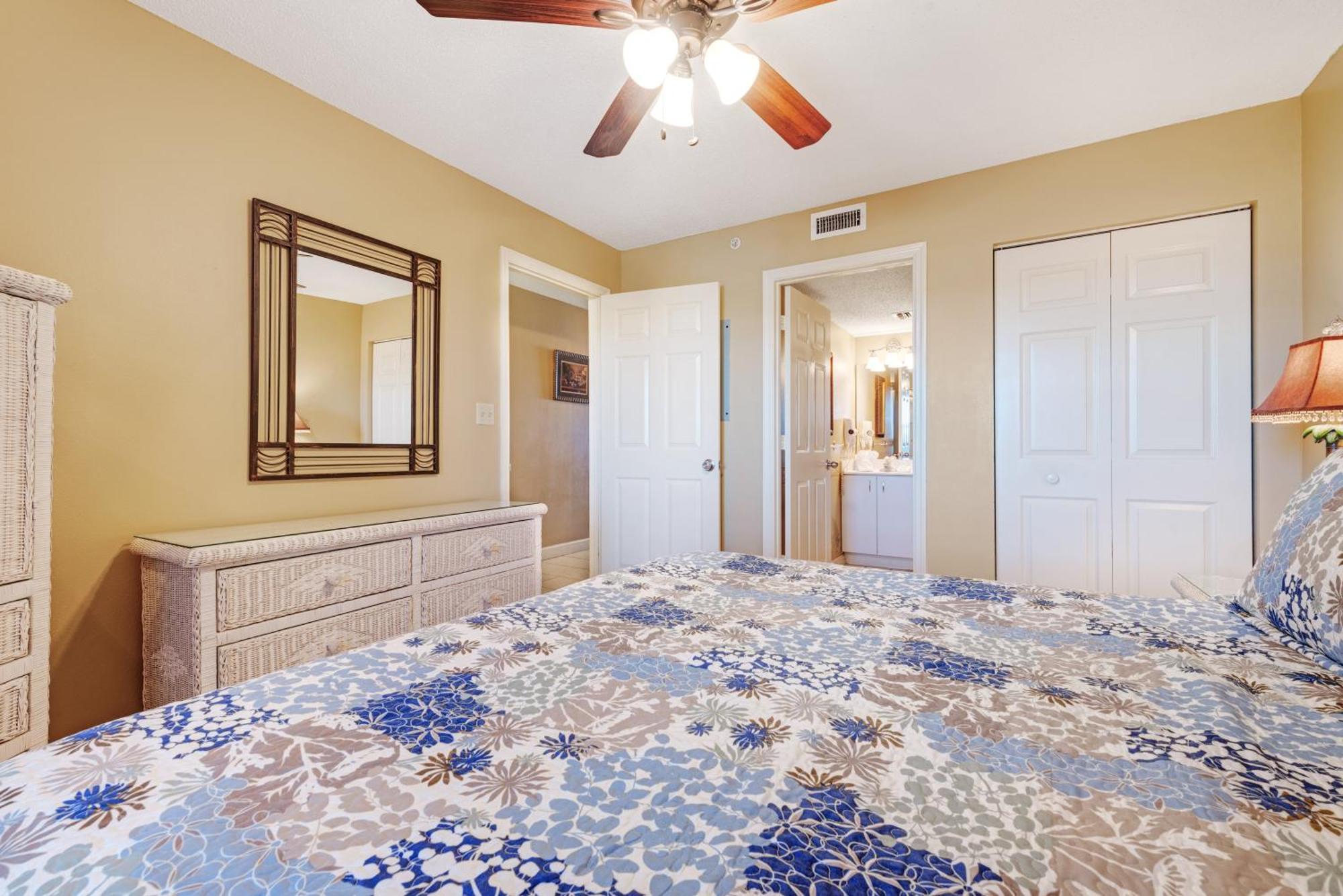 Pelican Pointe Destin Rom bilde