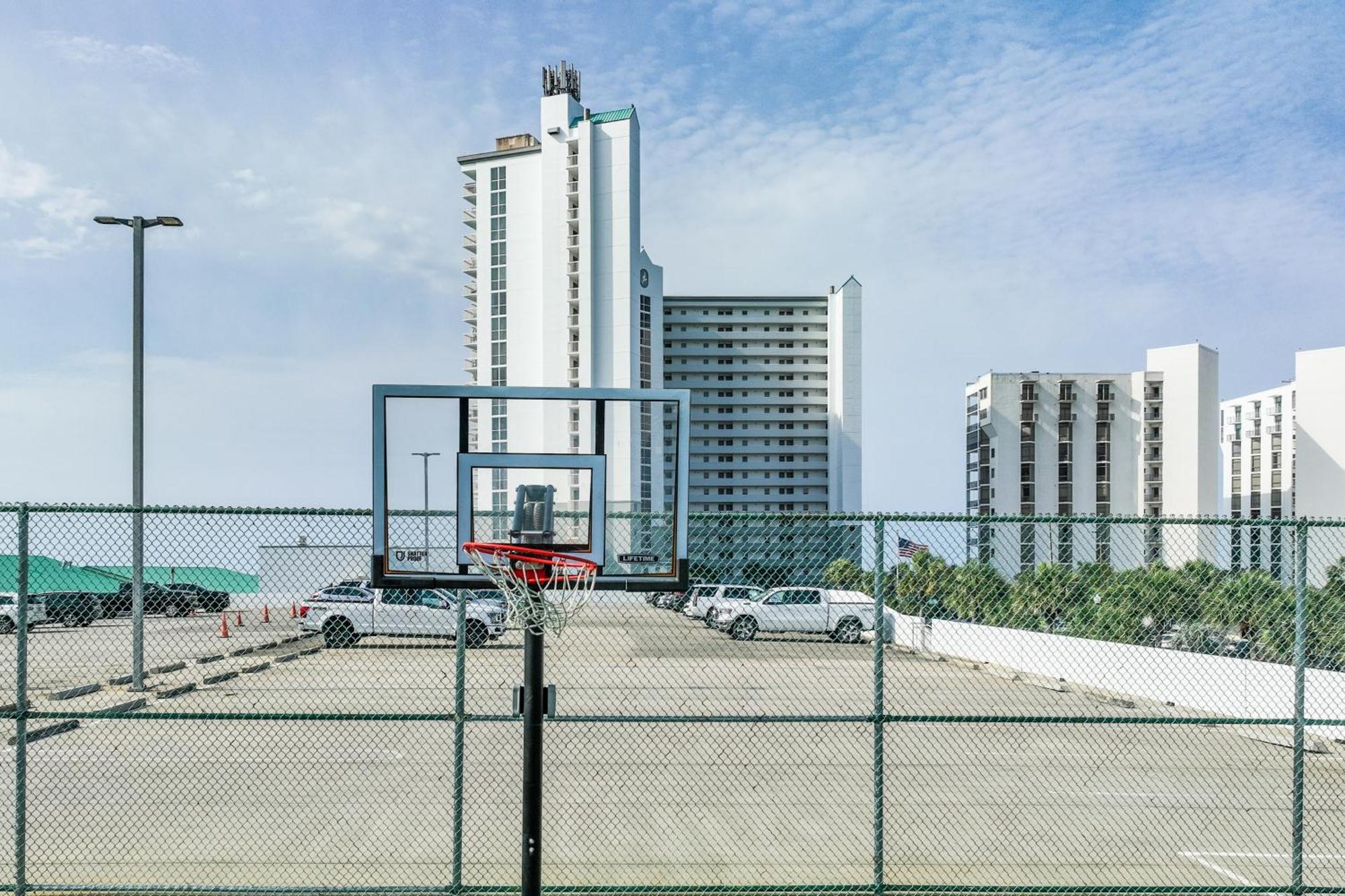 Pelican Pointe Destin Rom bilde