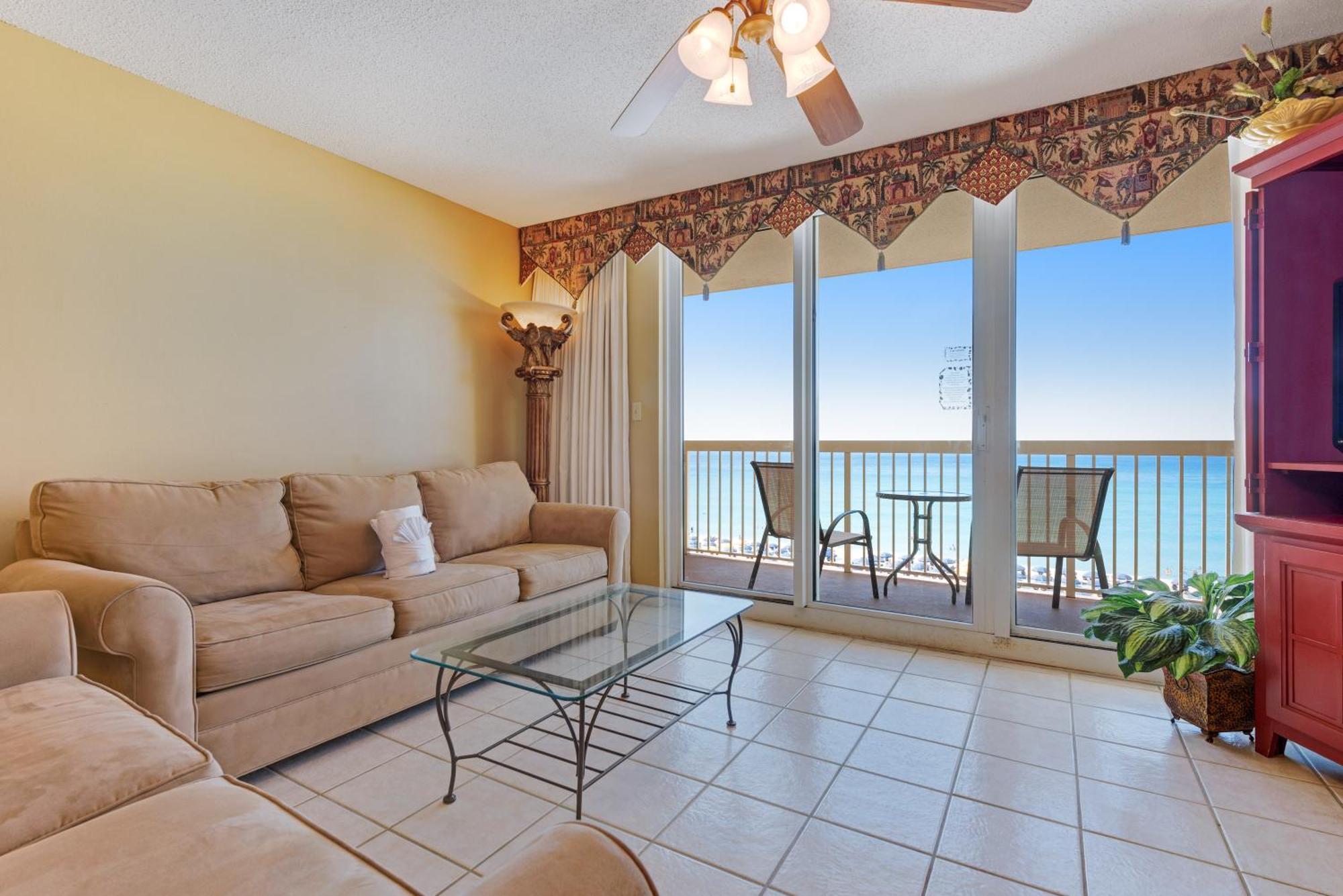 Pelican Pointe Destin Rom bilde