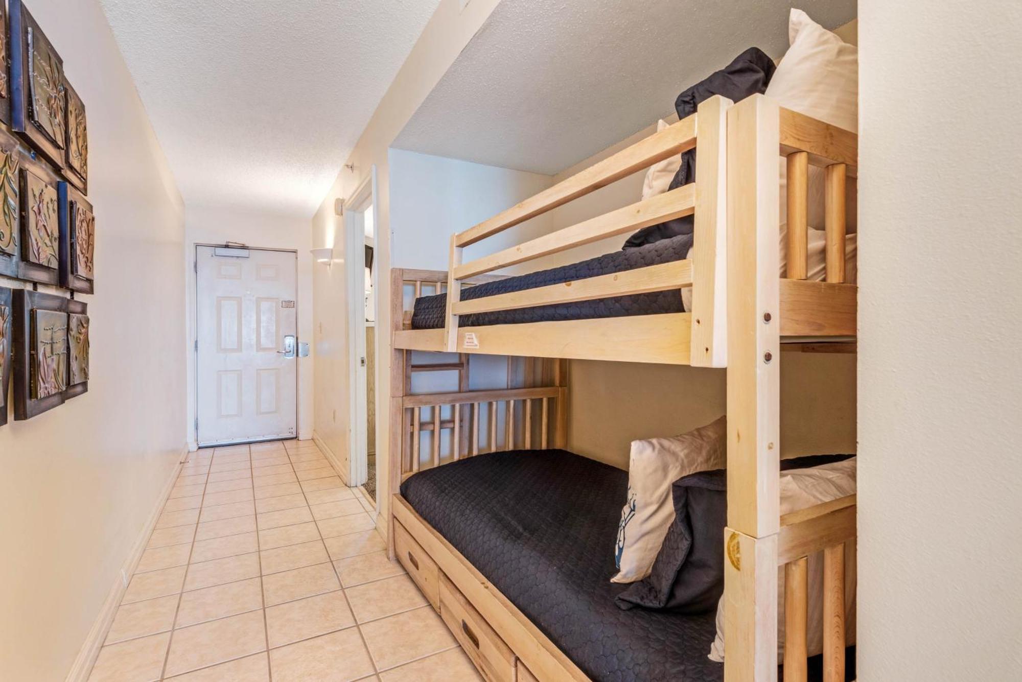 Pelican Pointe Destin Rom bilde