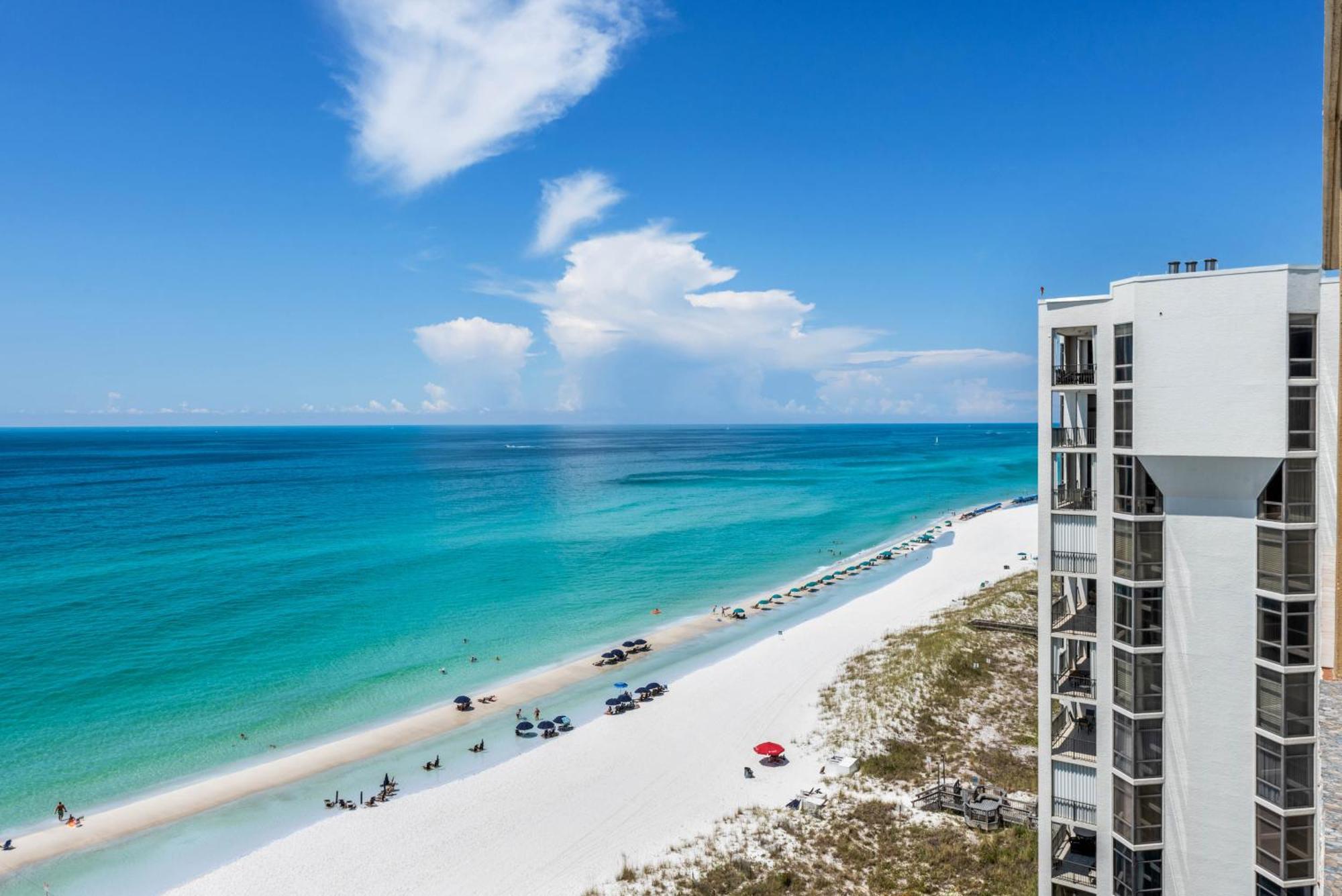 Pelican Pointe Destin Rom bilde