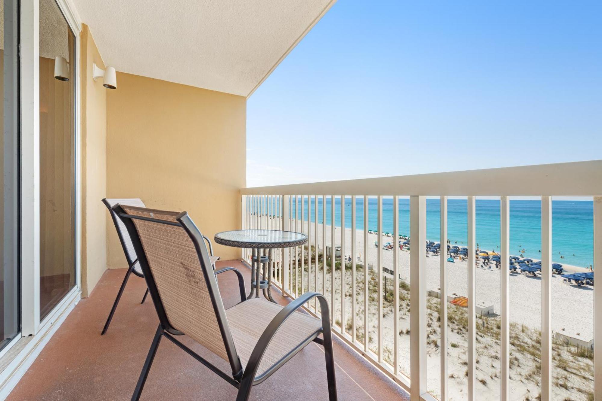 Pelican Pointe Destin Rom bilde