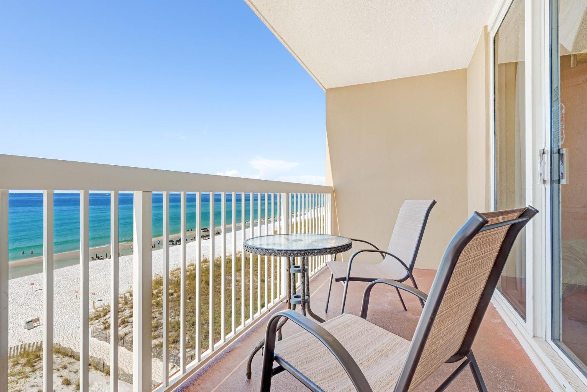 Pelican Pointe Destin Rom bilde