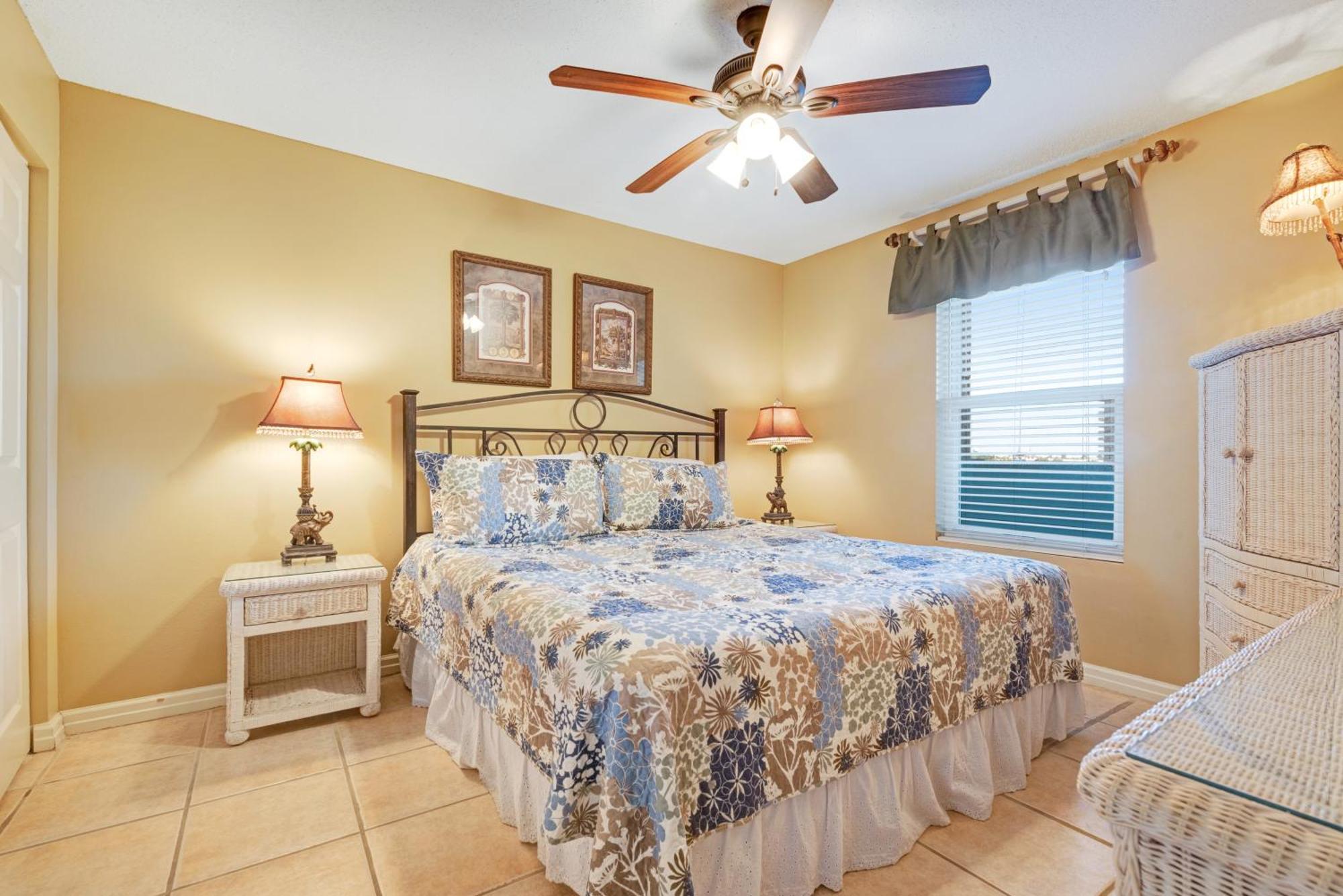 Pelican Pointe Destin Rom bilde
