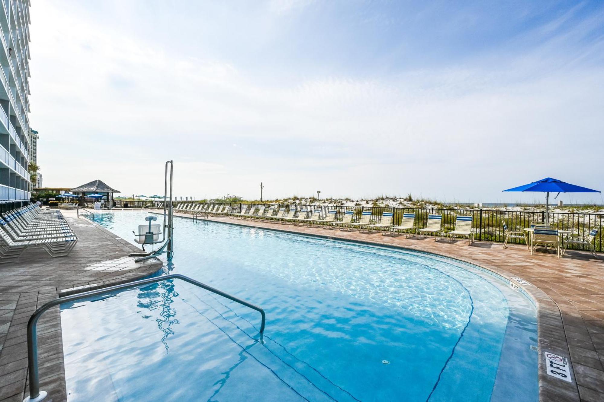 Pelican Pointe Destin Rom bilde
