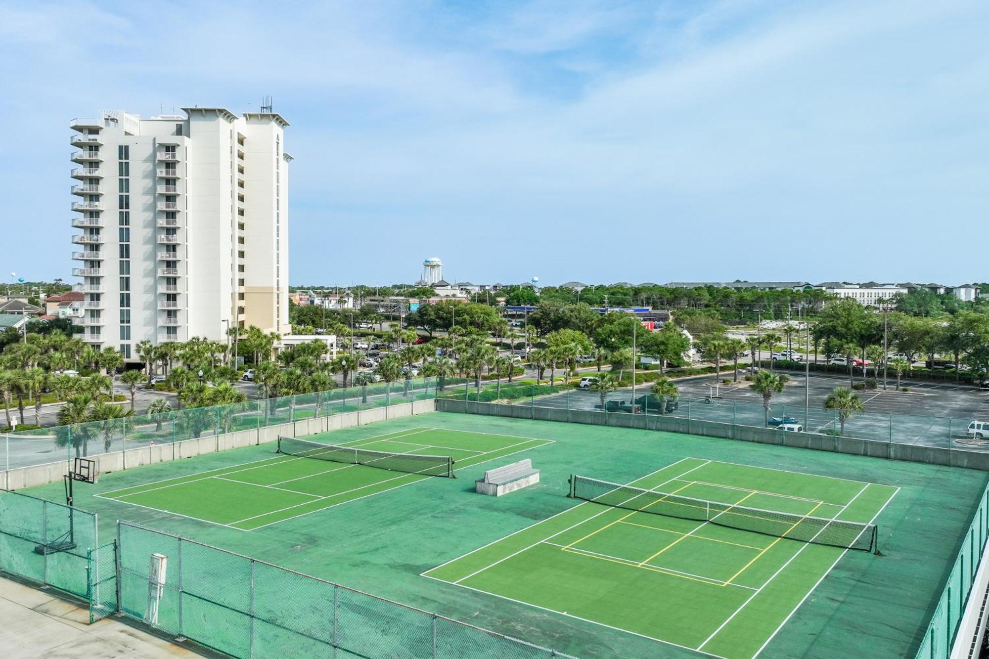 Pelican Pointe Destin Rom bilde