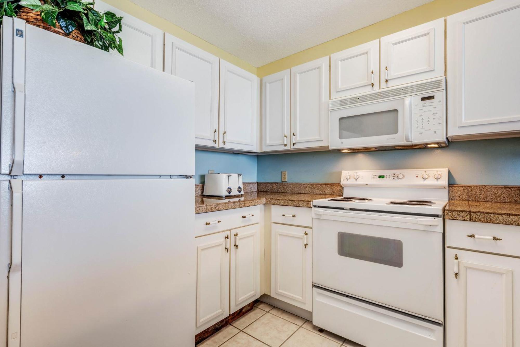 Pelican Pointe Destin Rom bilde