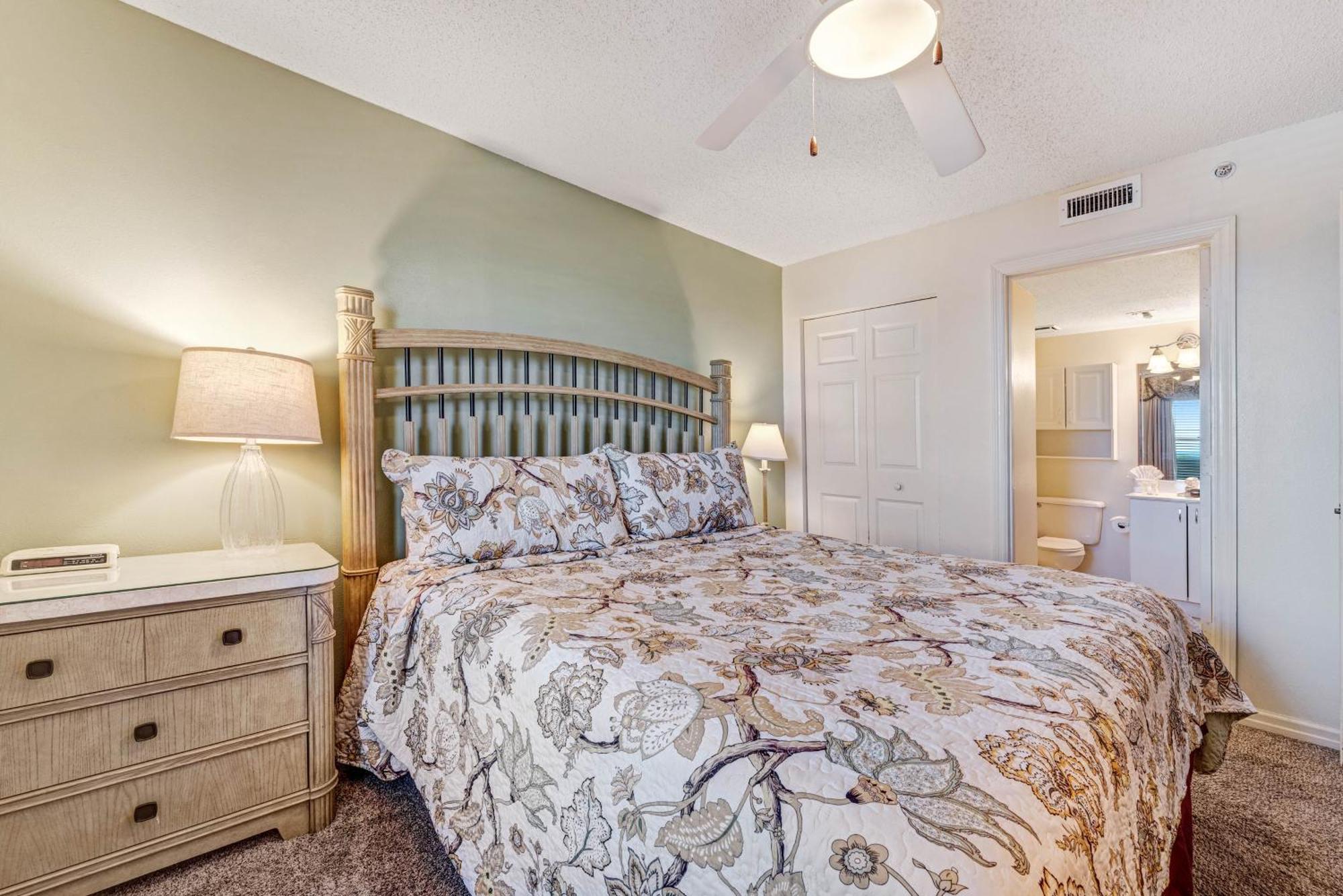 Pelican Pointe Destin Rom bilde