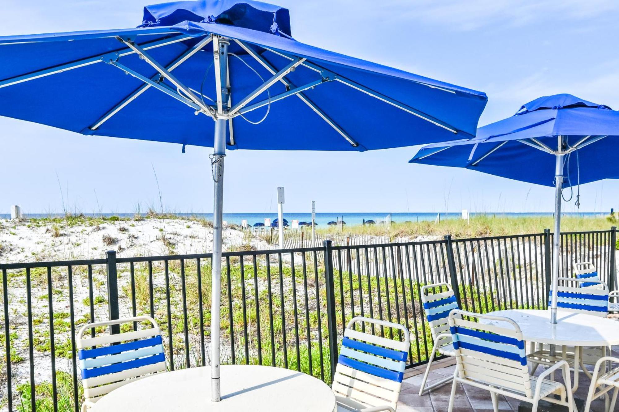 Pelican Pointe Destin Rom bilde