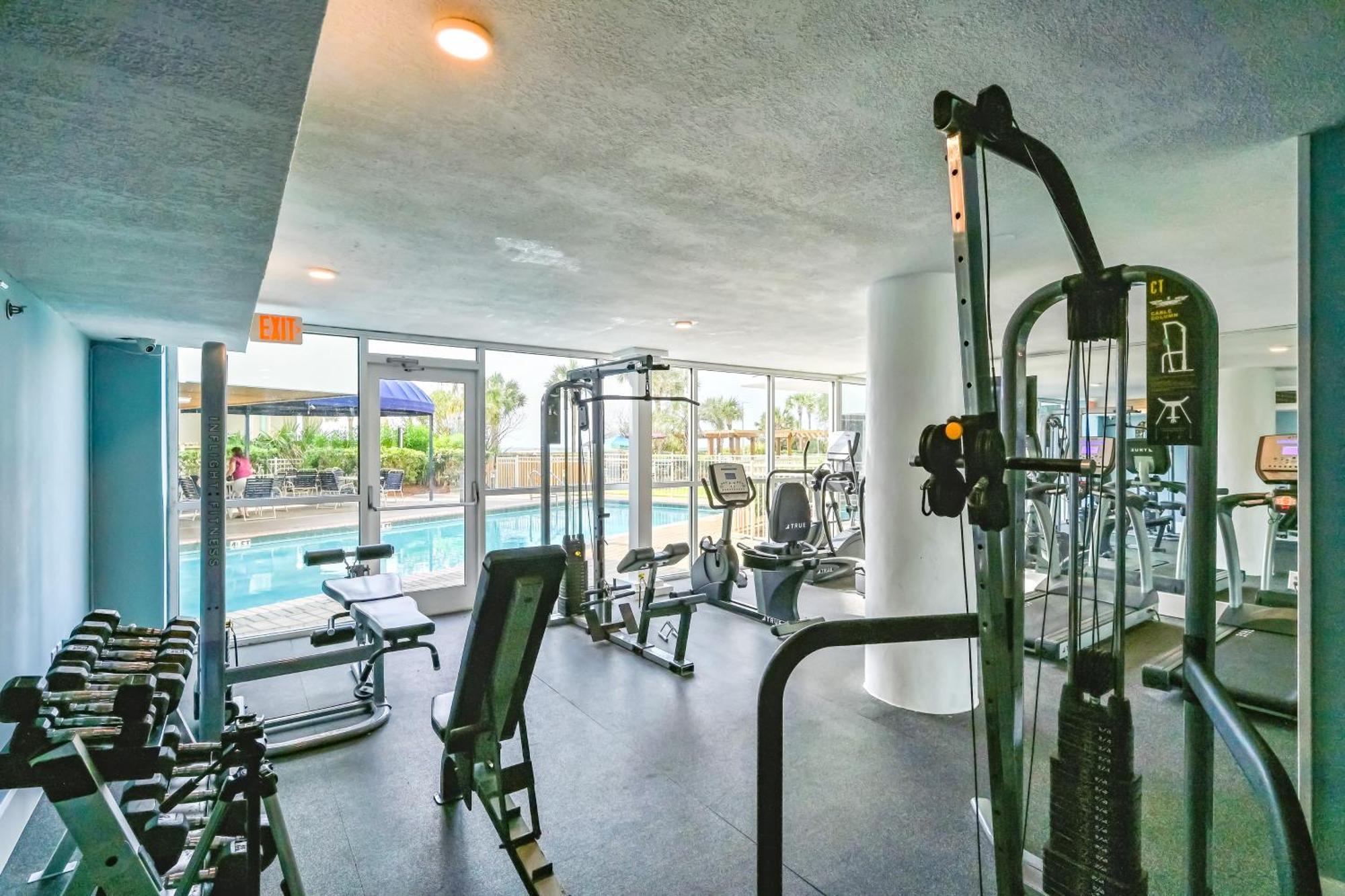 Pelican Pointe Destin Rom bilde