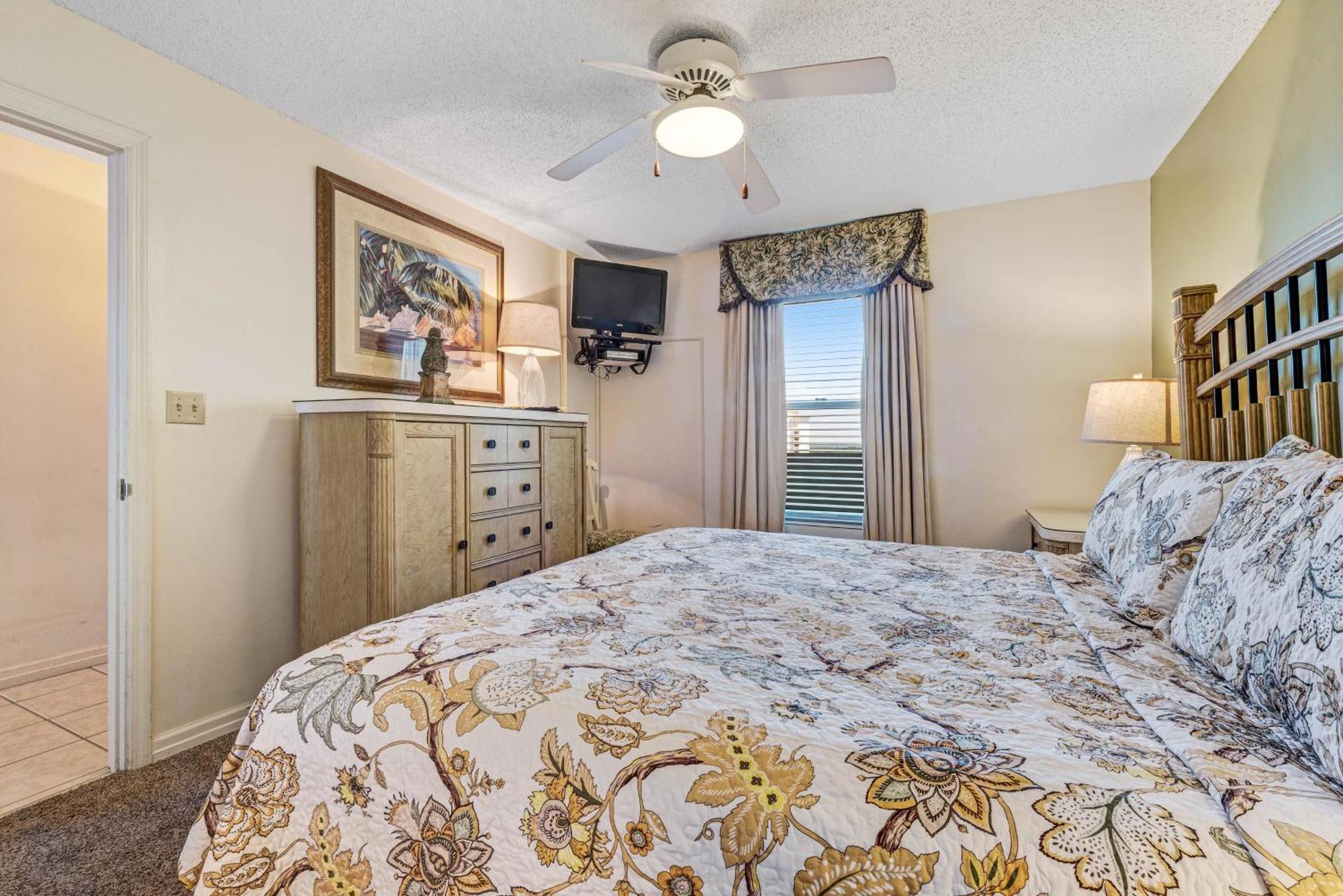 Pelican Pointe Destin Rom bilde