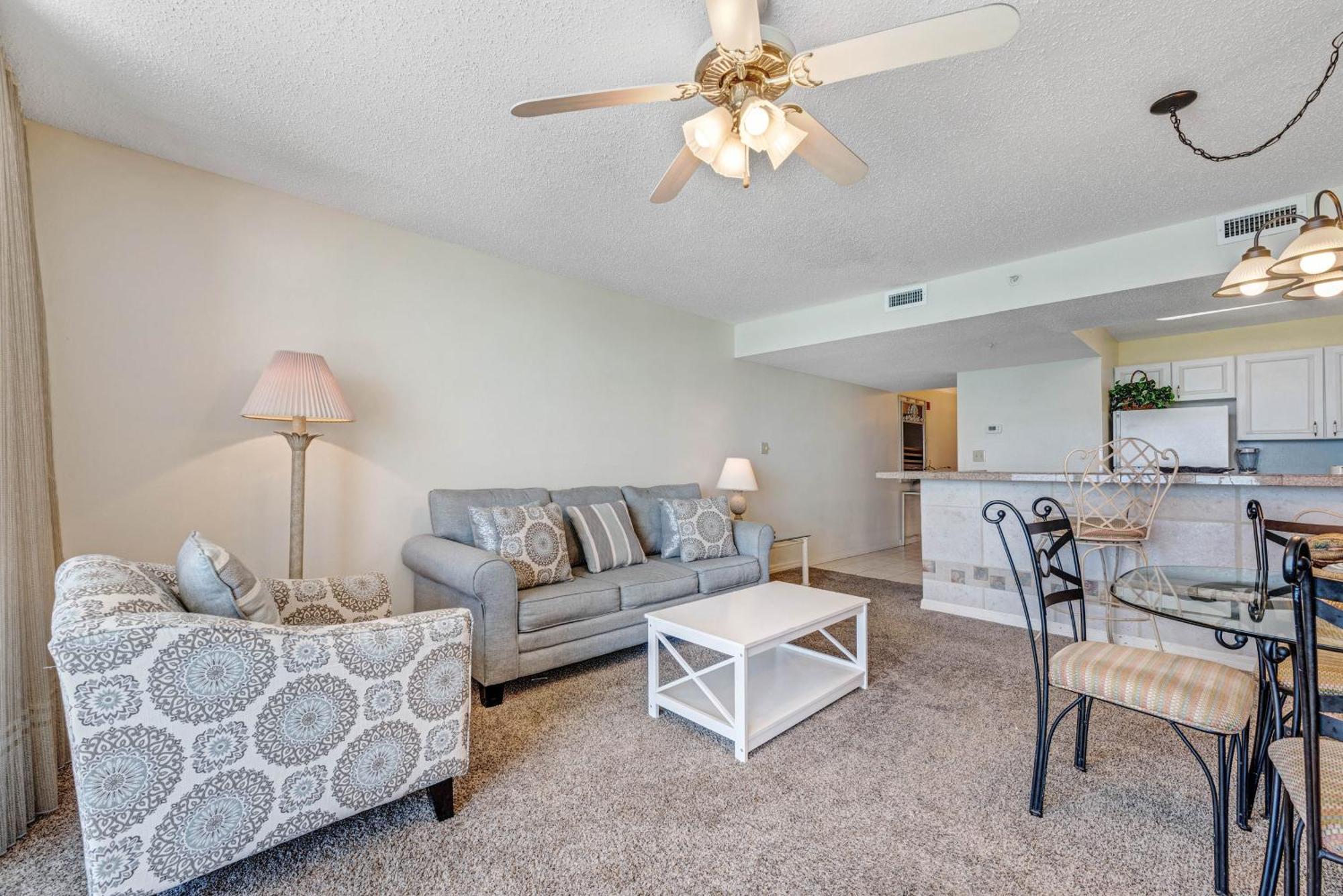 Pelican Pointe Destin Rom bilde
