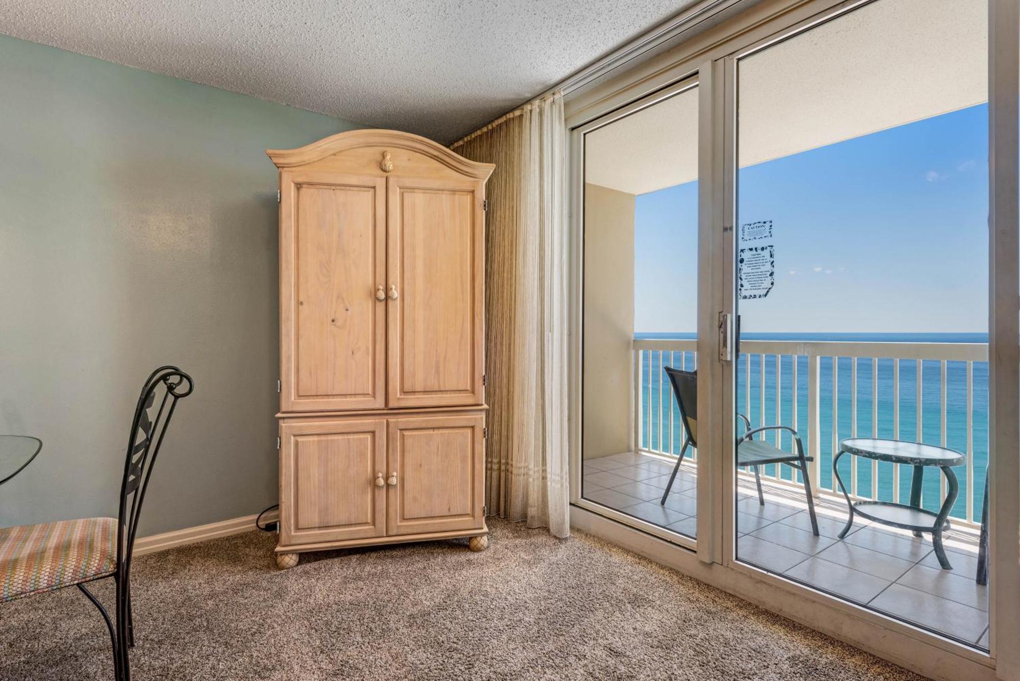 Pelican Pointe Destin Rom bilde