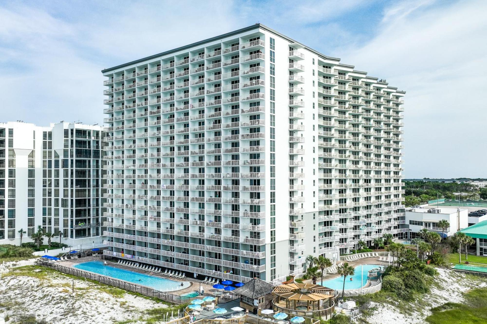 Pelican Pointe Destin Rom bilde