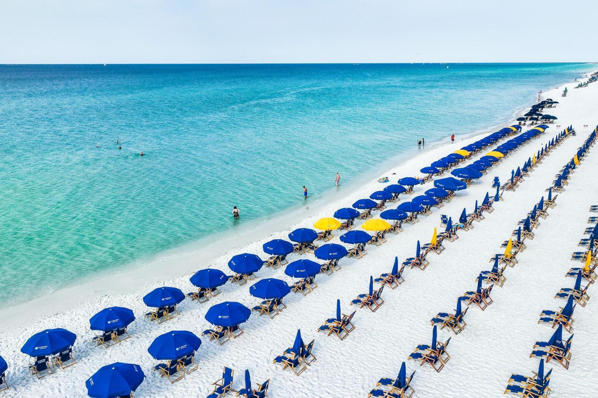 Pelican Pointe Destin Rom bilde