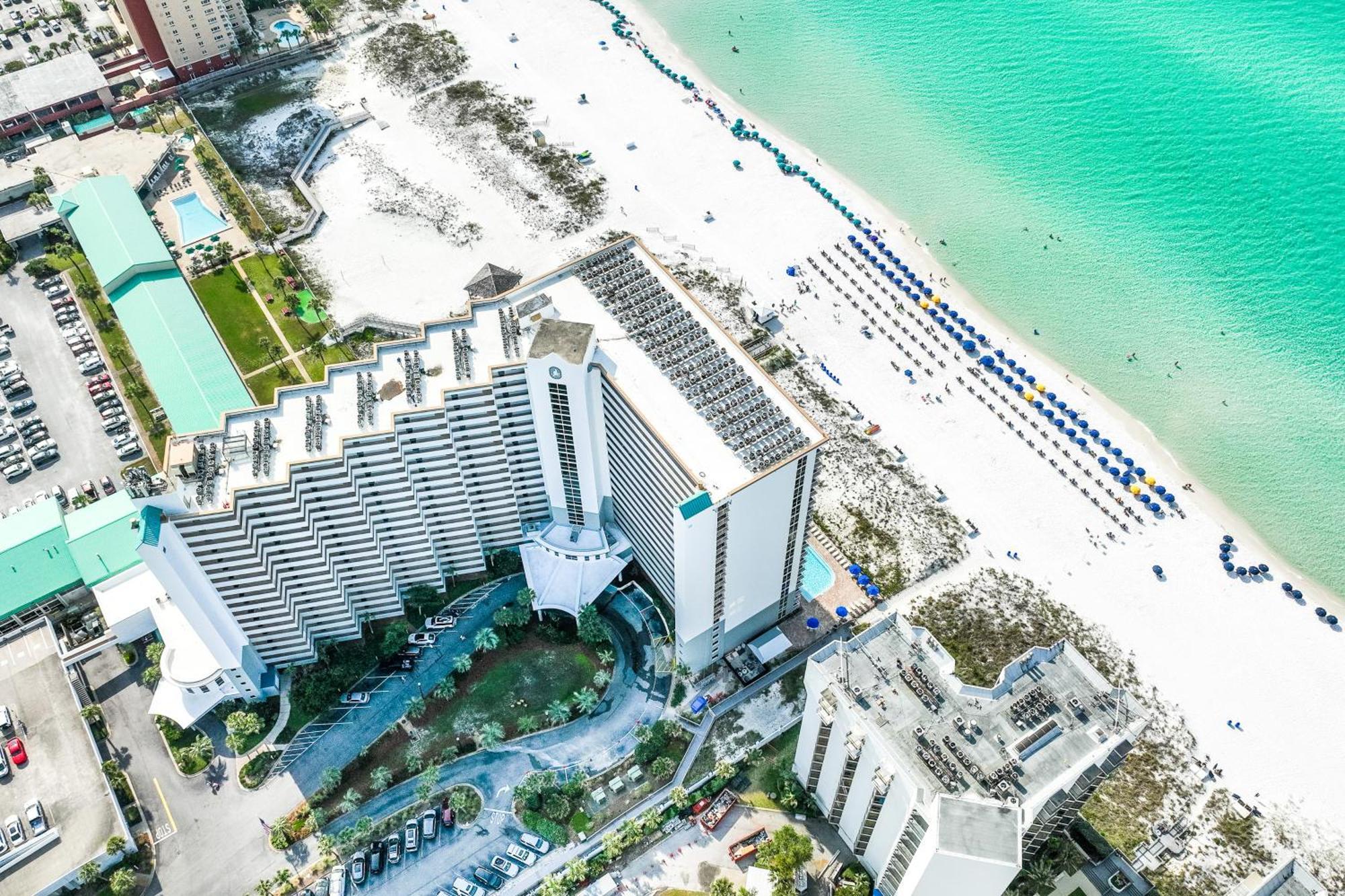 Pelican Pointe Destin Rom bilde