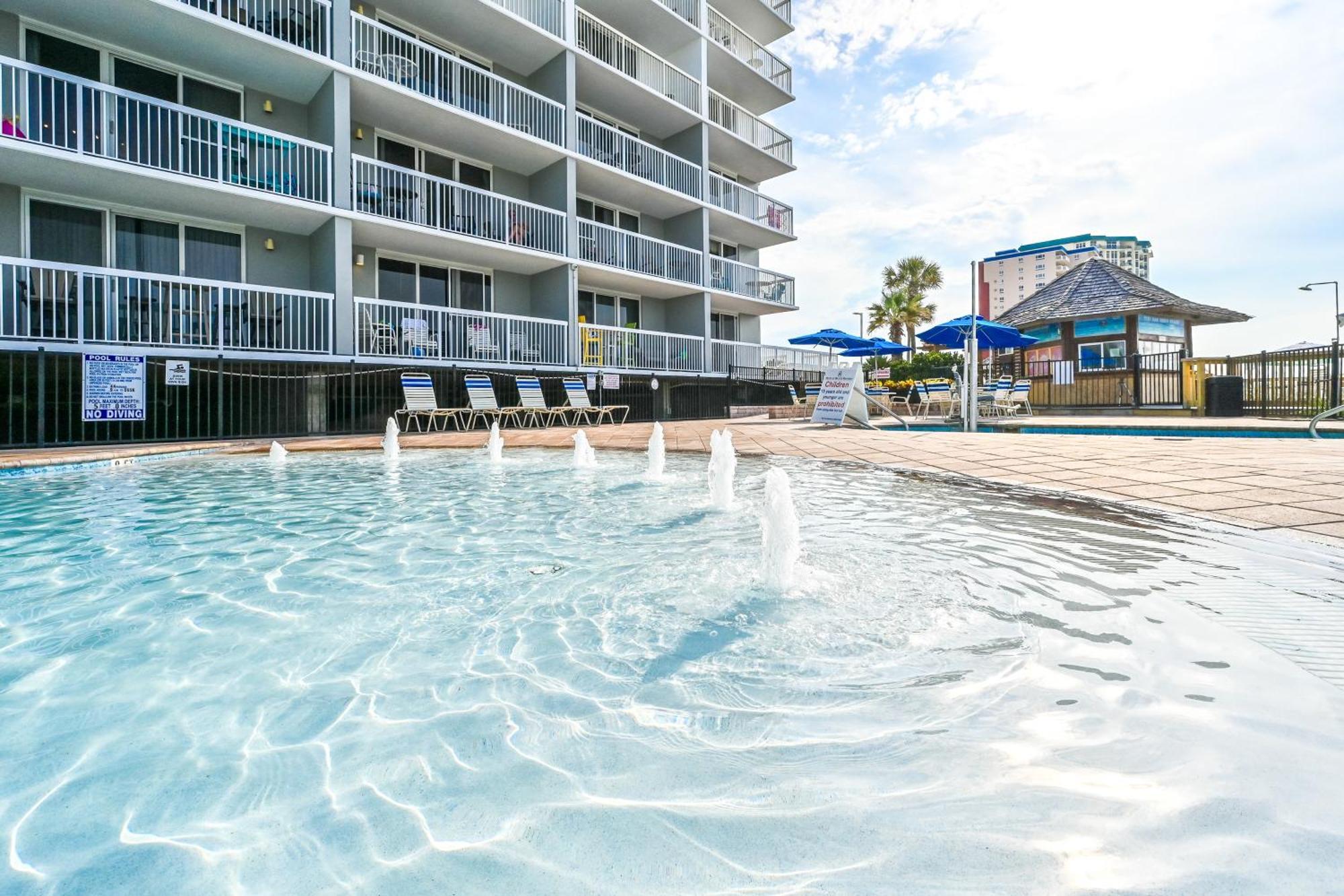 Pelican Pointe Destin Rom bilde