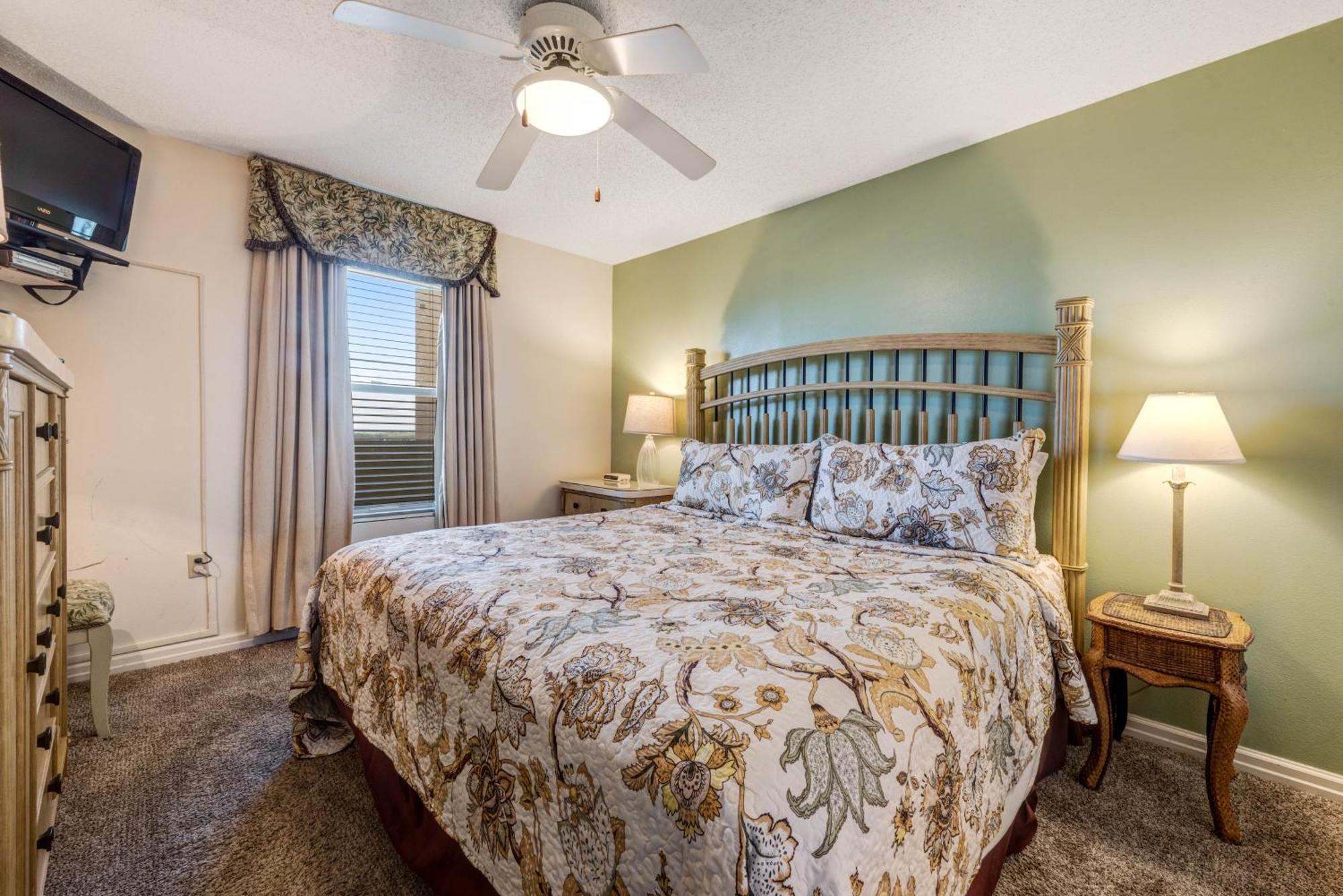 Pelican Pointe Destin Rom bilde