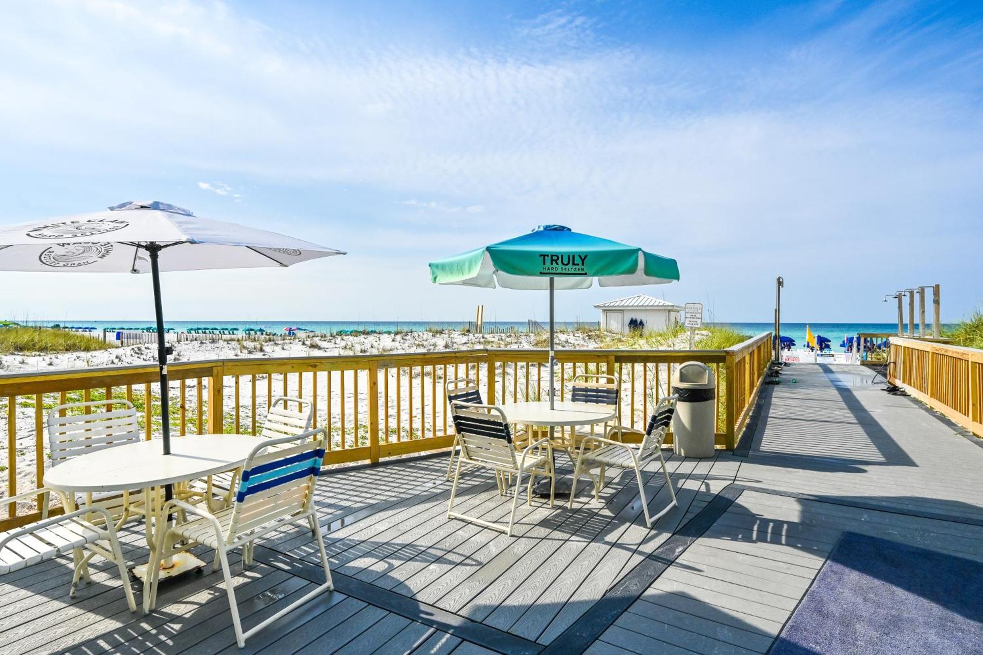 Pelican Pointe Destin Rom bilde