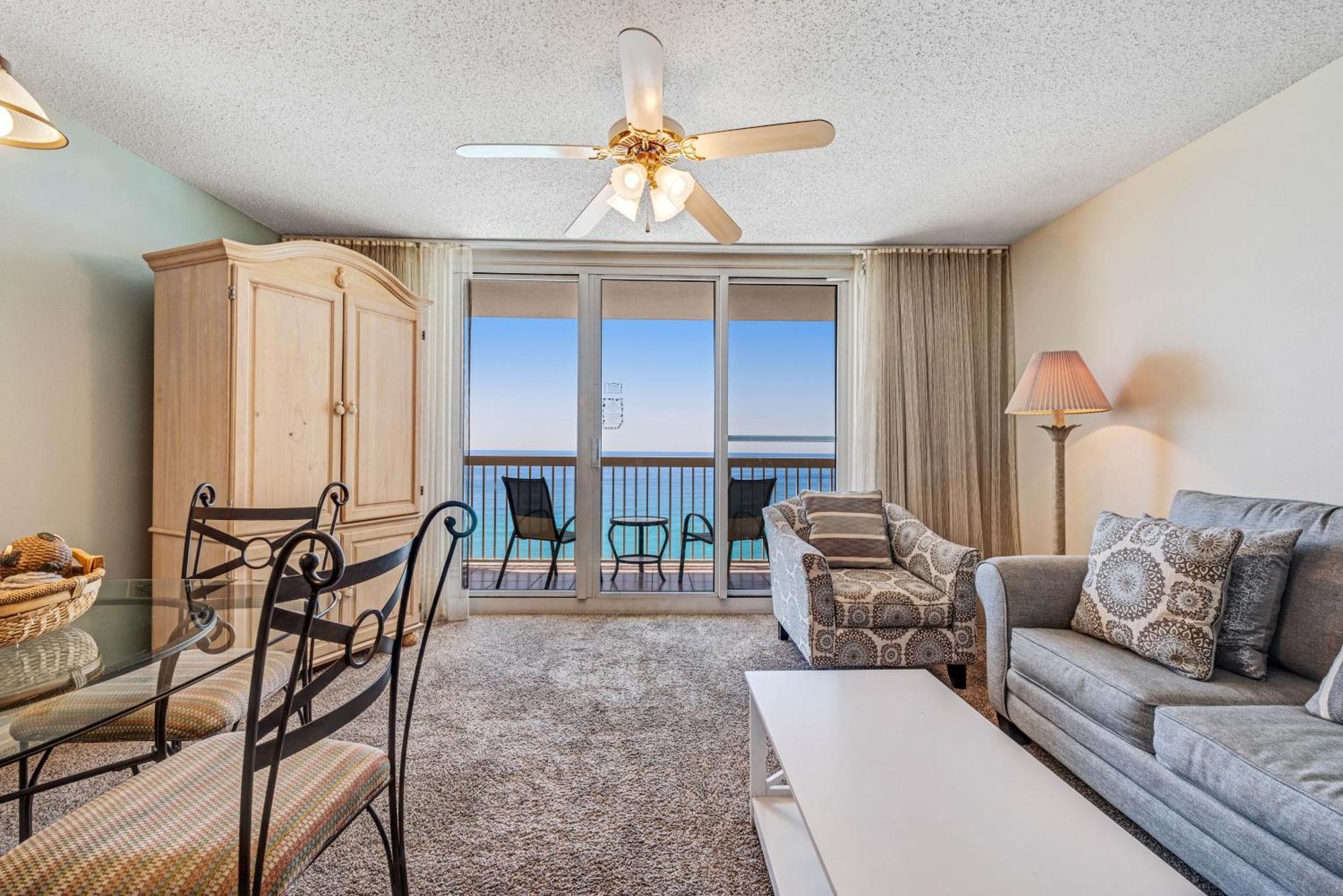 Pelican Pointe Destin Rom bilde